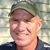 Glen Mccurren's profile image