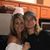 Kelli Strobel Preston's profile image