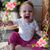 Tonia Albers Mannschreck's profile image