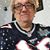Debi Barker's profile image