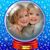 Carlene Maiden's profile image