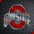 Deana Hiller's profile image