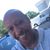 Julian Edwards's profile image
