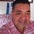 Luis Alberto GArcia's profile image