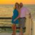 Molly Howey's profile image