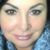 Karen Raasch's profile image