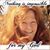 Jana Bennett's profile image