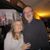 Maria Smith's profile image