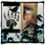 Debra Pierce's profile image