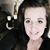 Kelly Fletcher Abston's profile image