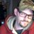 Sonni Heinlein's profile image