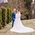 Lacey Nicole Tarrance's profile image