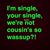 Dustin Beeson's profile image