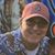 Stephen Spagnolo's profile image