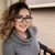 Stephanie E. Menchaca's profile image