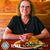 Linda Partee Altaffer's profile image