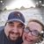Heather Marie Yaeger's profile image
