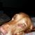 Sampson Stroup's profile image