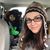 Emily Grieve's profile image