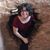 Andrea Davis's profile image