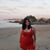 Christine Young's profile image