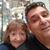 Pattie Montgomery Mula's profile image