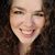 Barbara Springers Ray's profile image