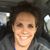 Rachel Hone's profile image