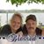 Sharon Mere's profile image