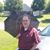 Brian Kau's profile image