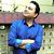 Riyaz Solanki's profile image