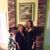 Juanita Chavez's profile image