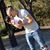 Kristopher Nelson's profile image