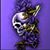 Brenda Keaton's profile image