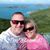 Penny Dunkley's profile image