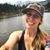 Chrissy Kafkalas's profile image