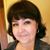 Tiffany Martino's profile image