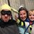 Stephanie Mohr Sherwin's profile image