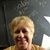 Gail Gardner's profile image