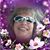 Debi Stump's profile image