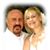 Maria Denisse Neal's profile image