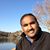 GaneshGoud Ampally's profile image