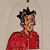Gerald Dowd's profile image