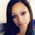 Cristal R Valenzuela's profile image