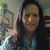 Sandra Kay McNany's profile image