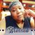 Ragine Thomas's profile image