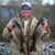 Duke Bevard's profile image