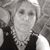 Alicia Rdz Vic's profile image