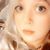 Lakrista Corder's profile image