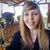 Kristin Shaull's profile image